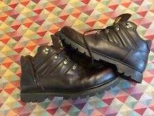 Cat walking boots for sale  ROMSEY