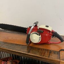Remington PL-6 Chainsaw Parts Outdoor Saw for sale  Shipping to South Africa