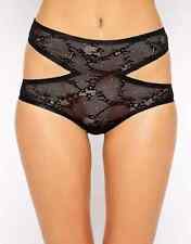 Maison close culotte d'occasion  Muret