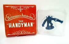 Bioshock infinite handyman for sale  Torrington