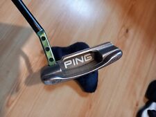 Ping wrx anser for sale  LEICESTER