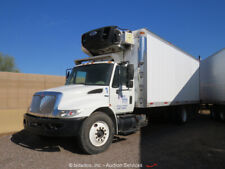 2009 international 4300 for sale  Tolleson