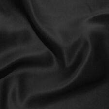 100 blackout fabric for sale  BIRMINGHAM