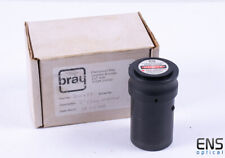 Bray imaging technologies for sale  UK