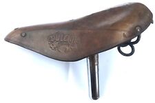 Selle velo bicyclette d'occasion  Orleans