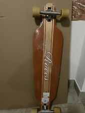 longboard surfskate usato  Moretta