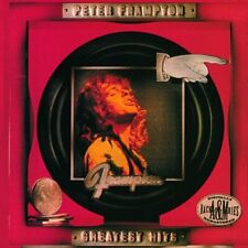 Peter frampton greatest for sale  Roanoke