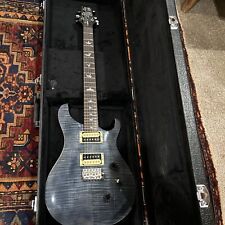Paul reed smith for sale  Morrison