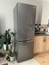 Gbb61dsjzn freestanding fridge for sale  KETTERING
