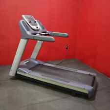 precor treadmill for sale  Westminster