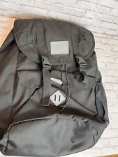 Burton backpack nylon for sale  Plano