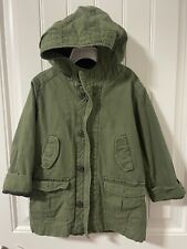 coat old 5t navy for sale  New Lenox