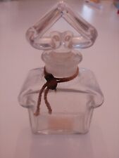 Collection ancienne bouteille d'occasion  Nancy-
