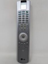 6710t00009b lcd remote for sale  Thermal
