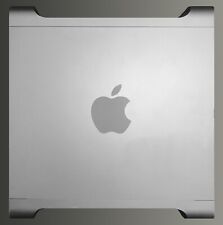 apple mac pro 2010 gebraucht kaufen  Hannover