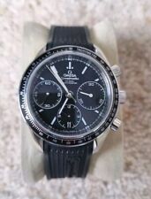 Omega speedmaster racing for sale  BOURNEMOUTH