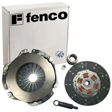 Fenco clutch kit for sale  Miami