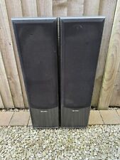 Acoustic solutions floor for sale  Shipping to Ireland