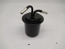 Benzinfilter 42072aa011 subaru gebraucht kaufen  Olpe