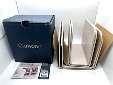 Caraway set magnetic for sale  Moreno Valley