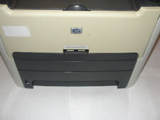Laserjet 1320n workgroup for sale  Schenectady