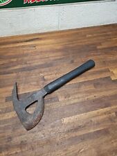 military axe for sale  Annville
