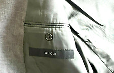 Gucci exquisite upscale for sale  Laguna Beach
