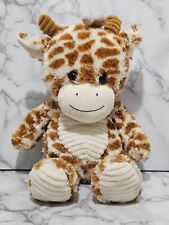 Future toys giraffe for sale  Shipping to Ireland