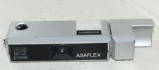 Asaflex micromatic appareil d'occasion  Arronville