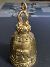 thai temple bells for sale  Buford