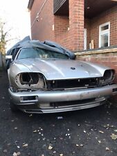 Jaguar xjs facelift for sale  SLOUGH