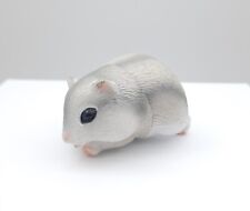 Dwarf hamster 1.5 for sale  Hillsboro