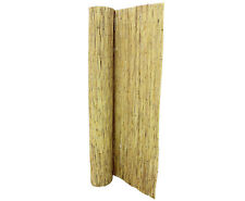 Schilfrohrmatte bambussi als gebraucht kaufen  Jettenbach
