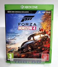 Forza horizon microsoft for sale  STOKE-ON-TRENT