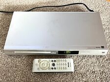 Philips dvp3120 multi for sale  Shipping to Ireland