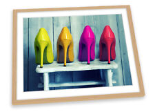 Fashion high heels for sale  UK