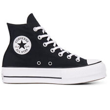 Scarpe converse chuck usato  Guidonia Montecelio