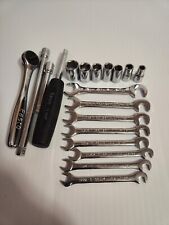 Easco tools usa for sale  Leesburg