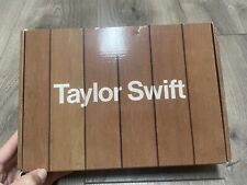 Taylor swift clock for sale  Shipping to Ireland