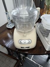 Kitchen aid mixer for sale  SOUTHPORT