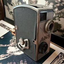 Vintage ak8 8mm for sale  BRADFORD