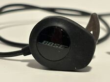 Bose soundsport wireless for sale  Warwick