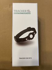Gps tracker dogs for sale  Fort Lauderdale