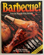 Vintage 1983 cookbook for sale  Roslindale