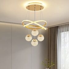 Dinningroom chandelier for sale  Shipping to Ireland