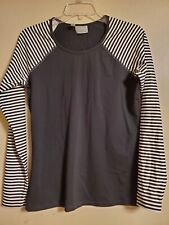 Authentic athleta top for sale  USA