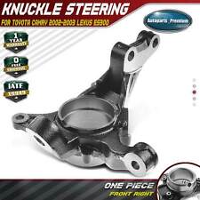 Steering knuckle lexus for sale  USA