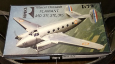 Dassault 311 312 gebraucht kaufen  Herborn