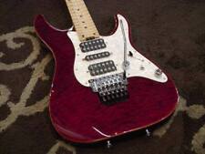 SCHECTER SD-II-24-AL BCH for sale  Shipping to South Africa