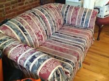 Living room loveseat for sale  Philadelphia